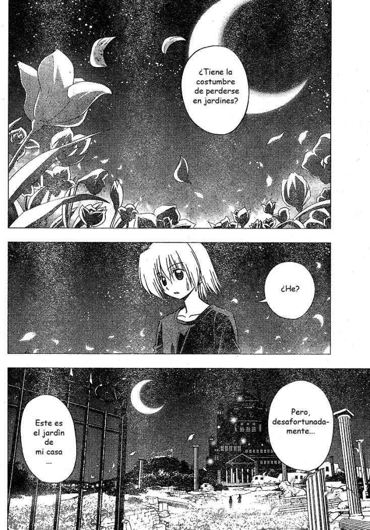 Capitulo 233 page 6