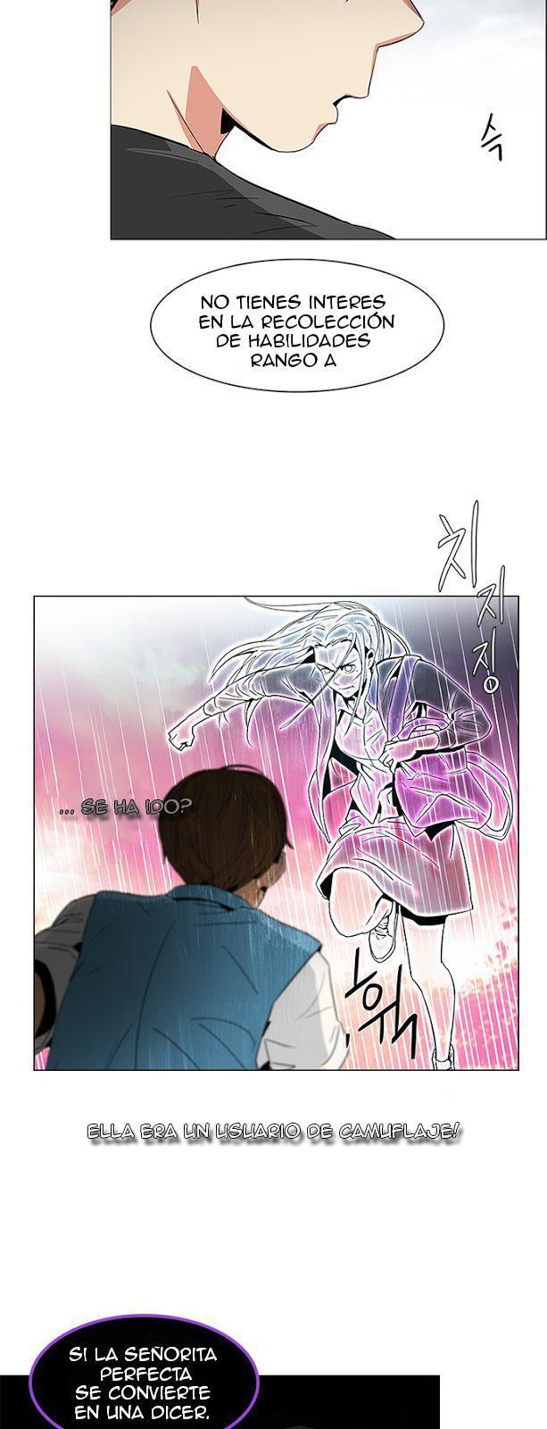Capitulo 78 page 5
