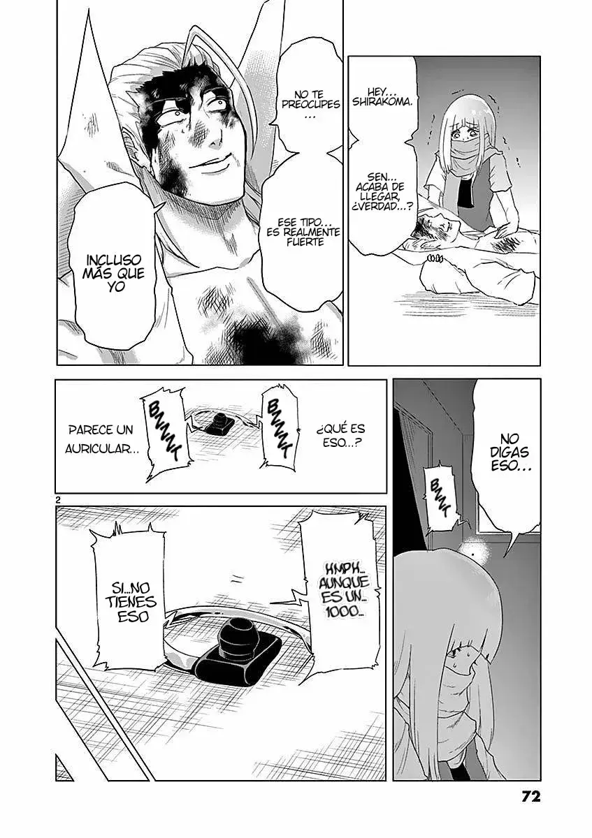 Capitulo 47 page 3