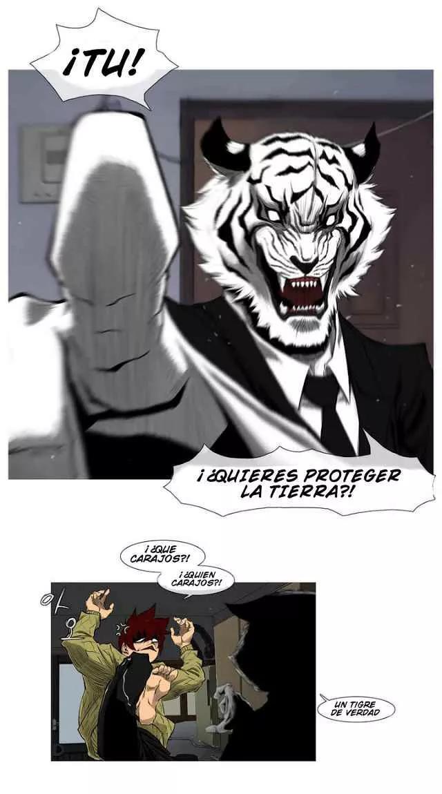 Capitulo 1 page 30