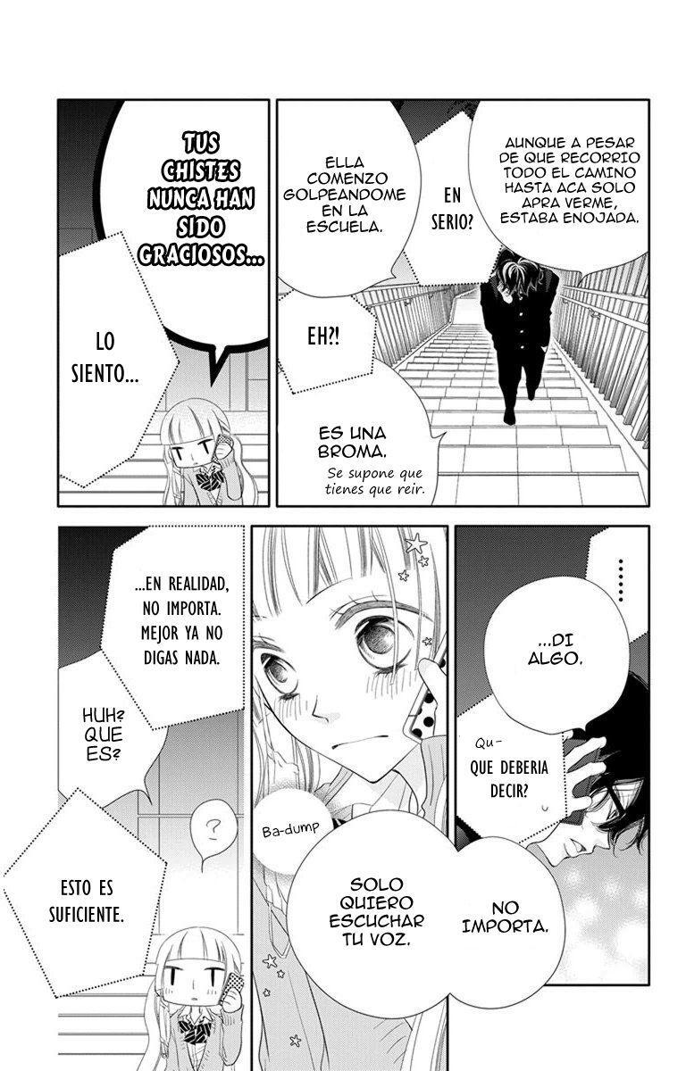 Capitulo 44 page 26