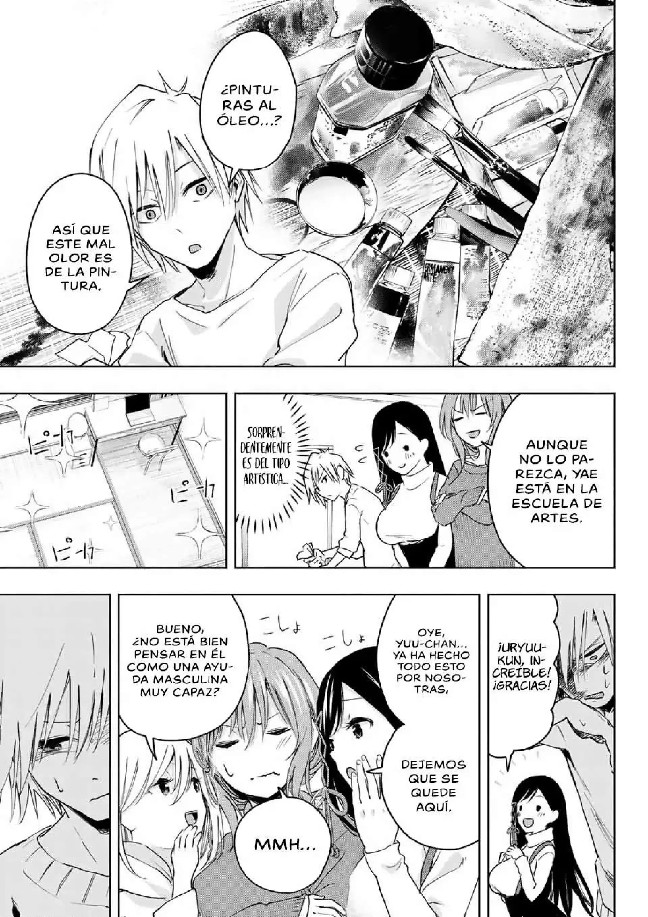 Capitulo 2 page 13