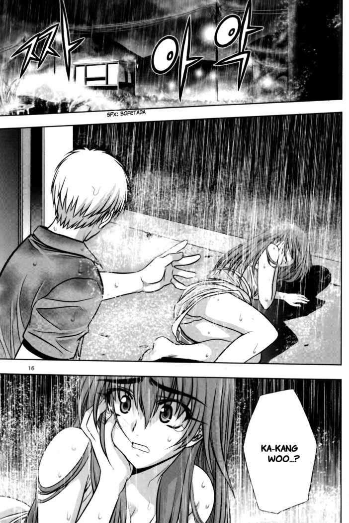 Capitulo 5 page 16