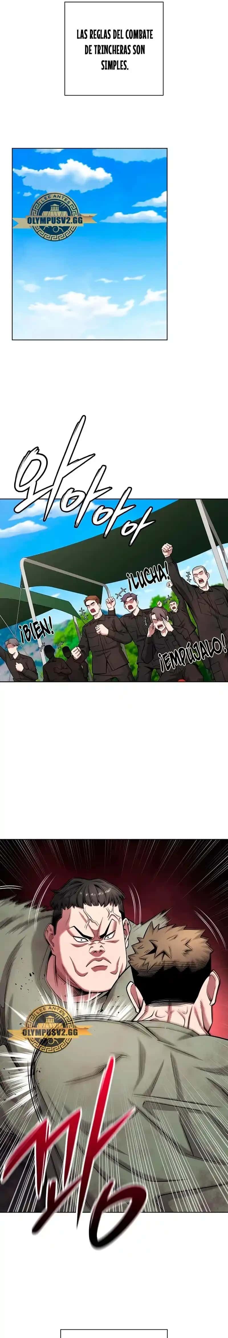 Capitulo 38 page 14