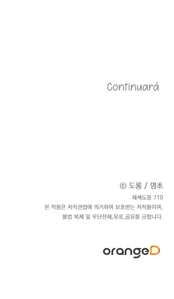 Capitulo 62 page 76