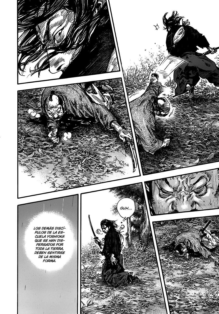 Capitulo 301 page 26