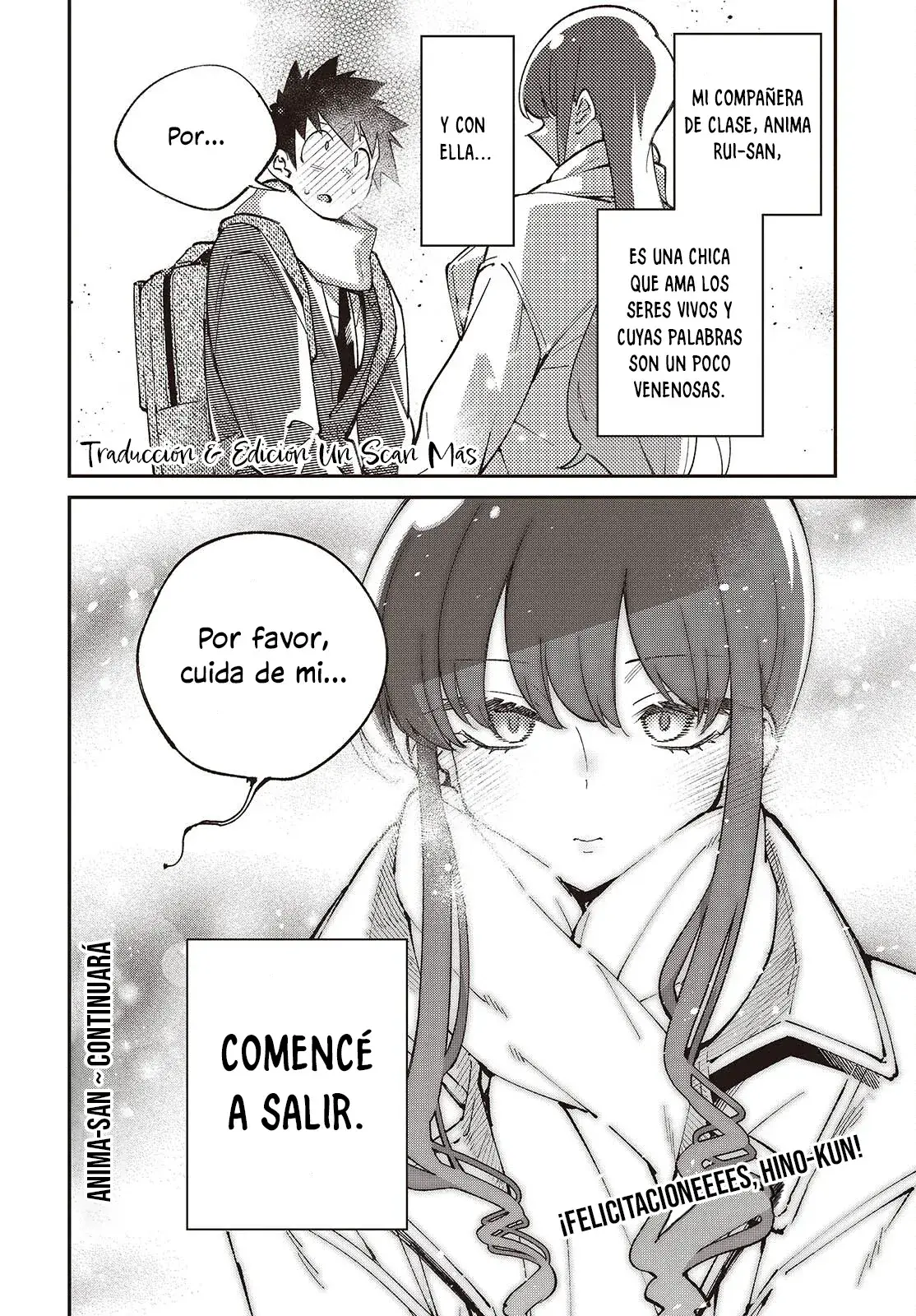 Capitulo 14 page 29
