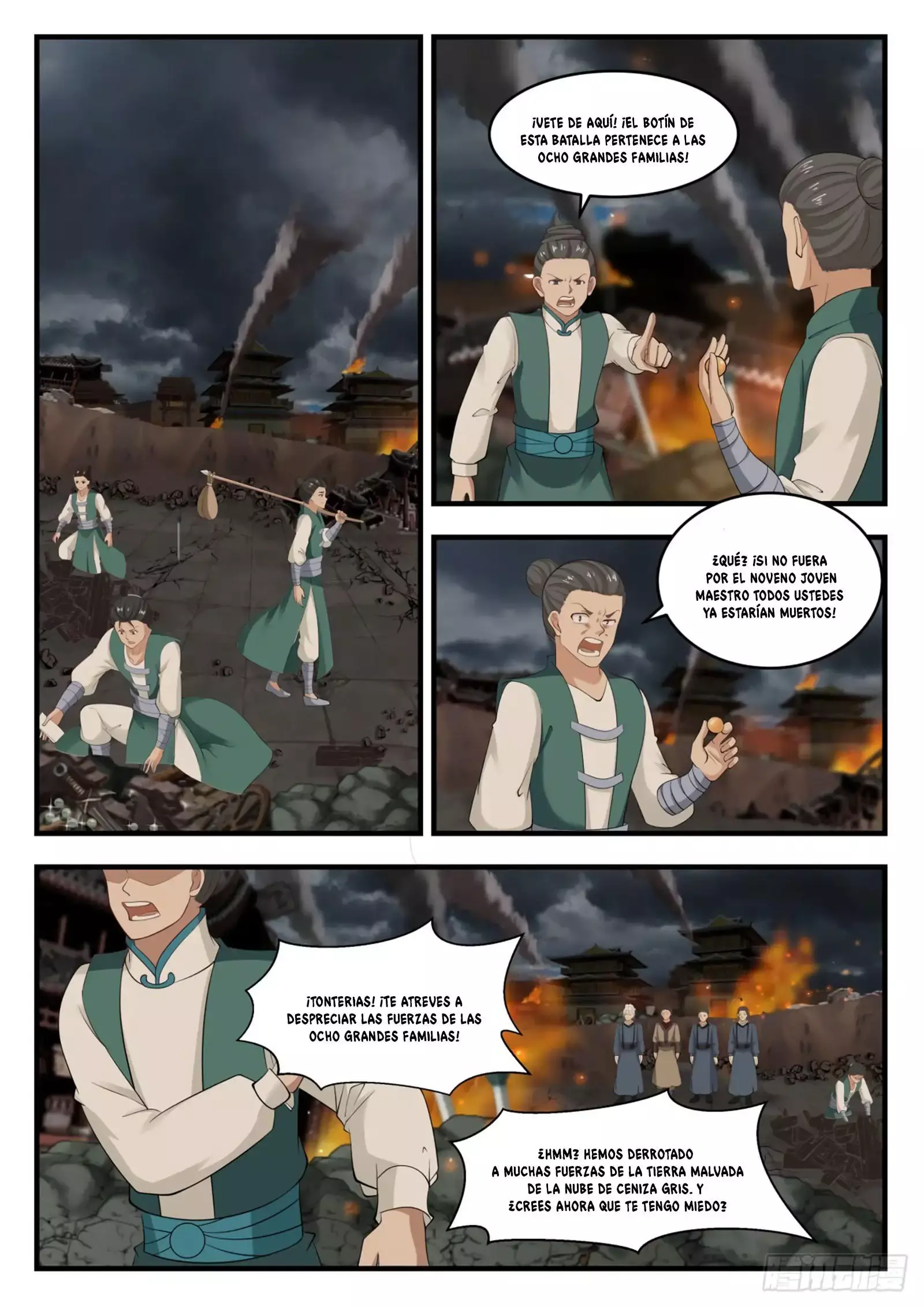 Capitulo 548 page 4