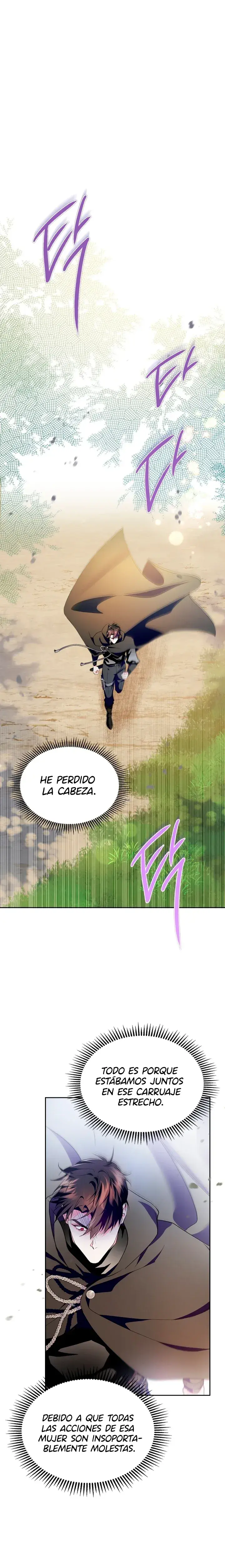 Capitulo 33 page 19