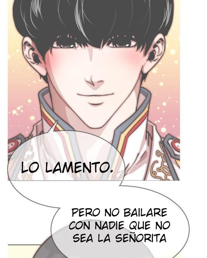 Capitulo 71 page 77