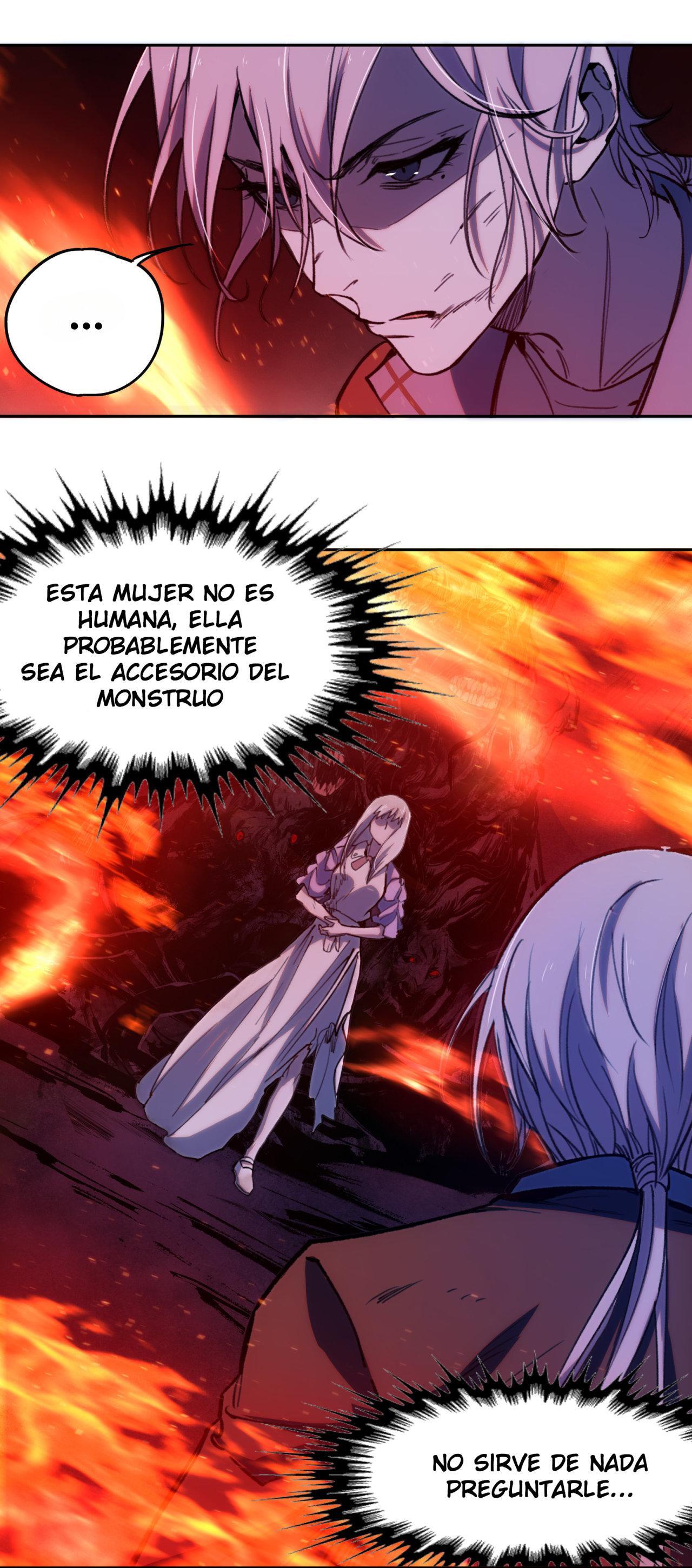 Capitulo 7 page 6