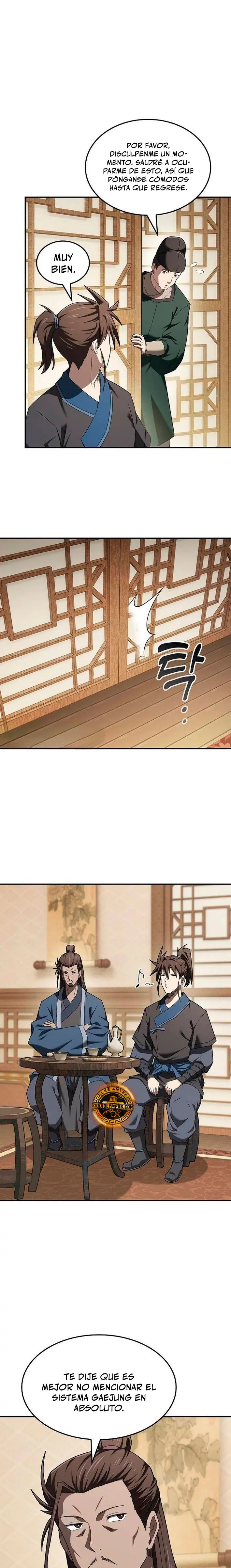 Capitulo 16 page 20