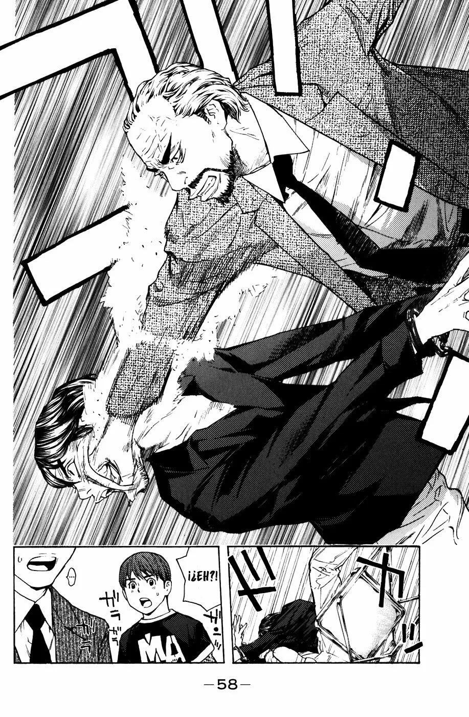 Capitulo 43 page 13