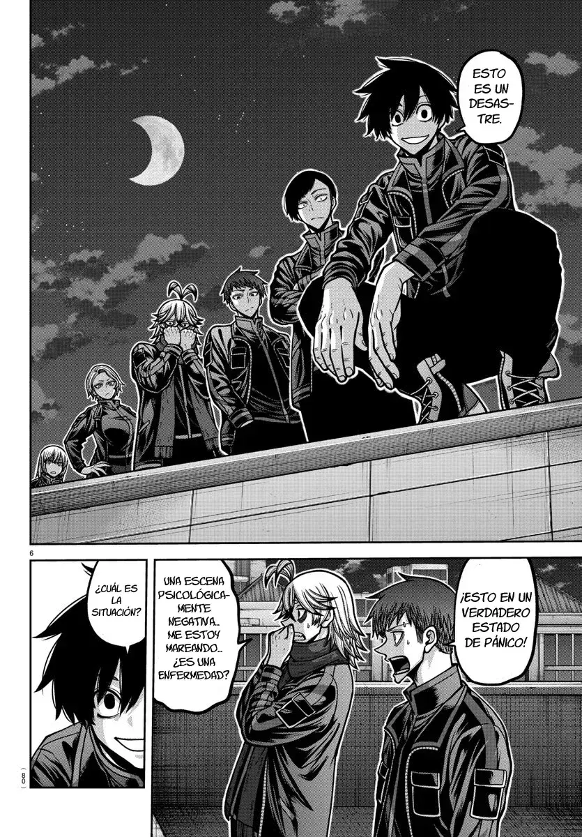 Capitulo 177 page 8
