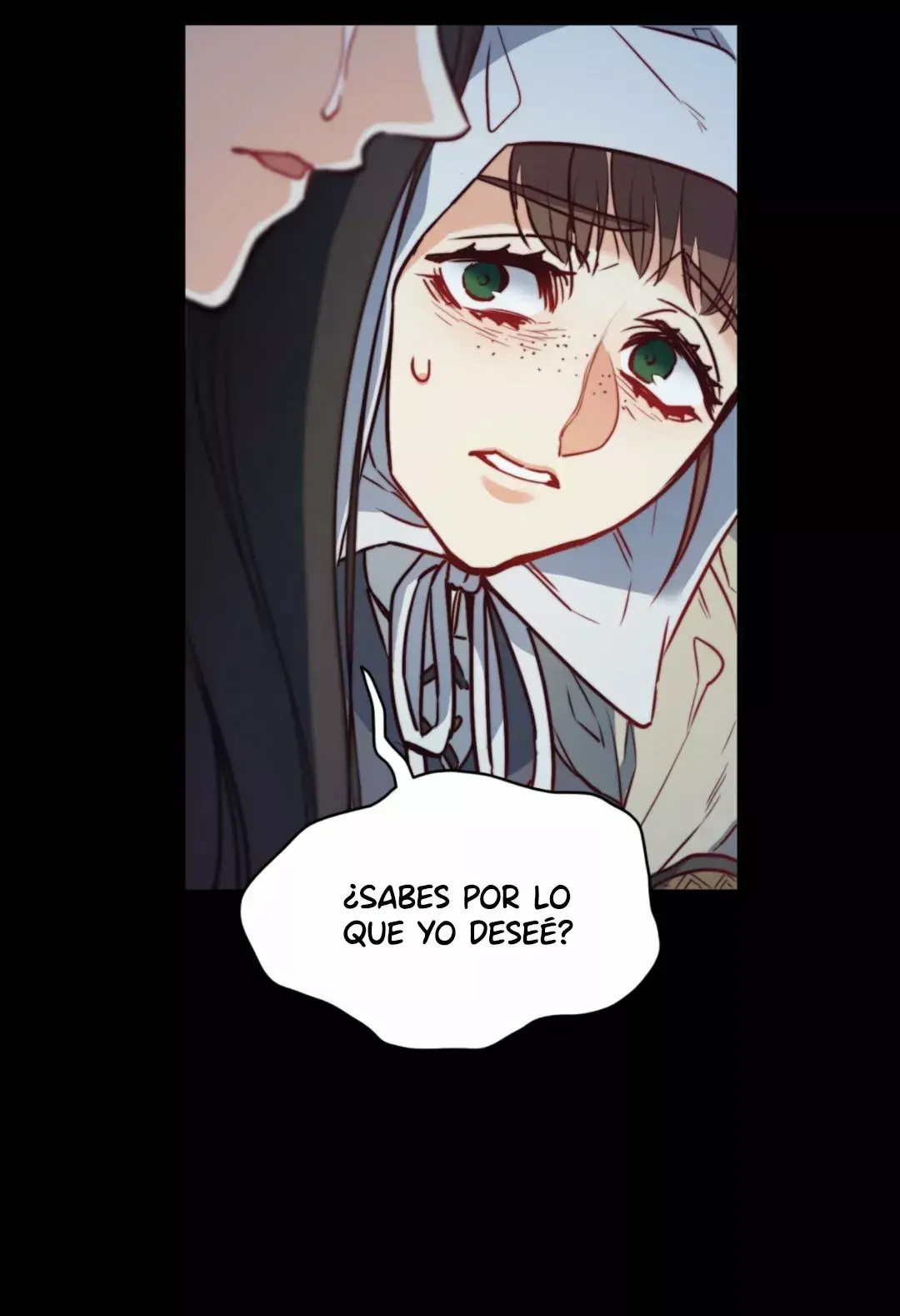Capitulo 32 page 60