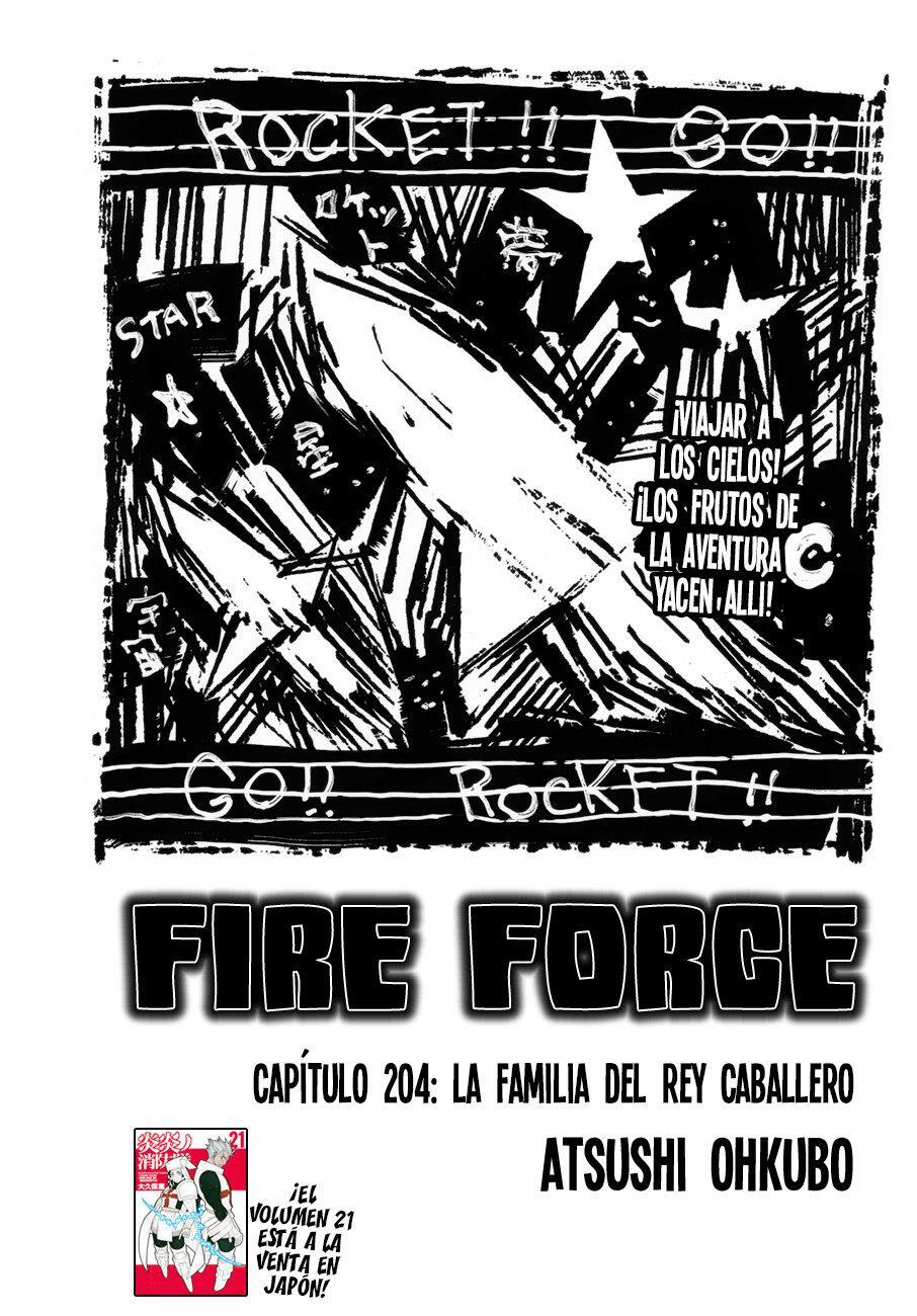 Capitulo 204 page 3