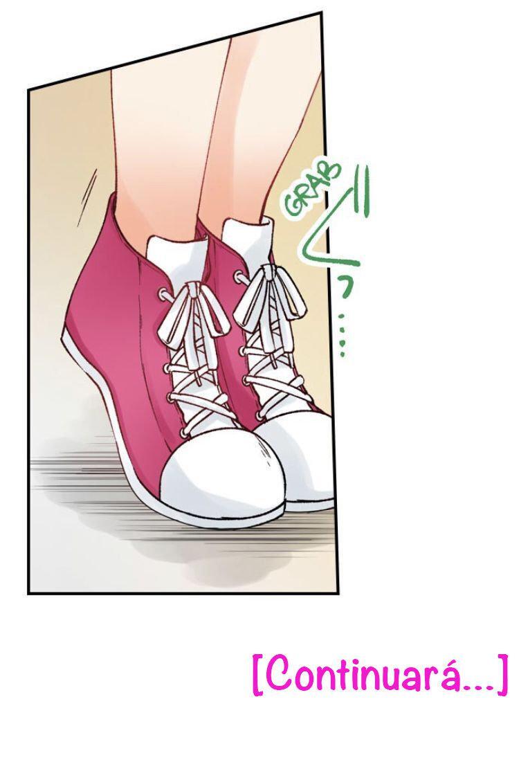 Capitulo 24 page 36
