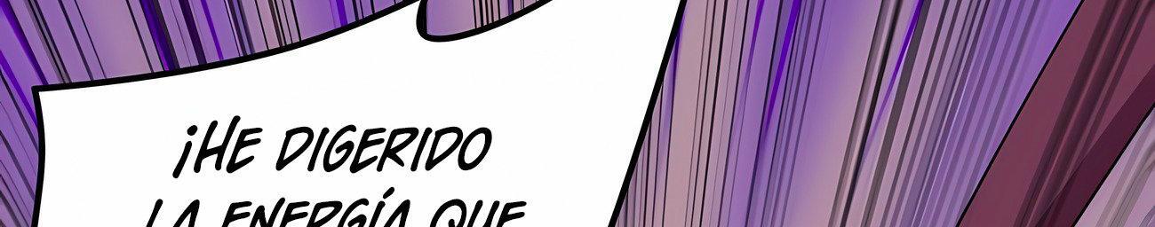 Capitulo 85 page 100