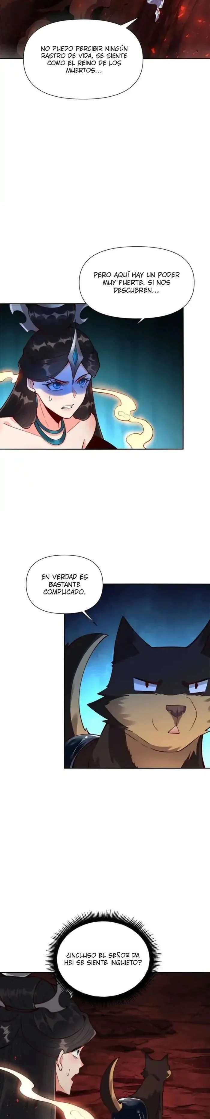 Capitulo 478 page 8