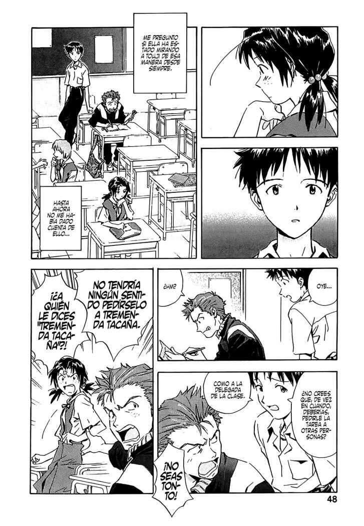 Capitulo 35 page 6