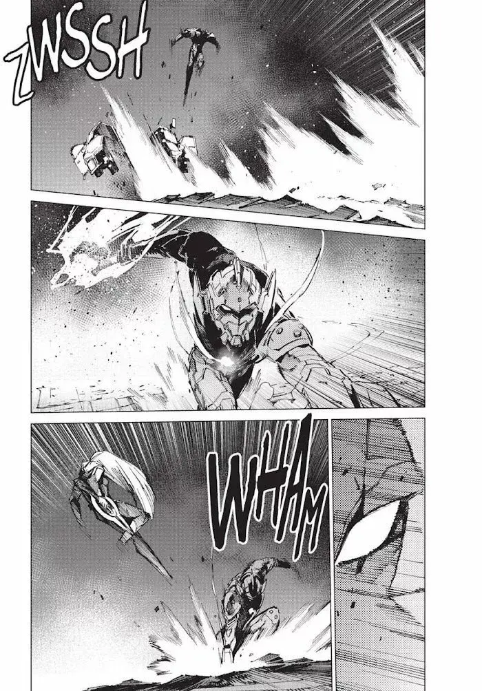 Capitulo 89 page 9