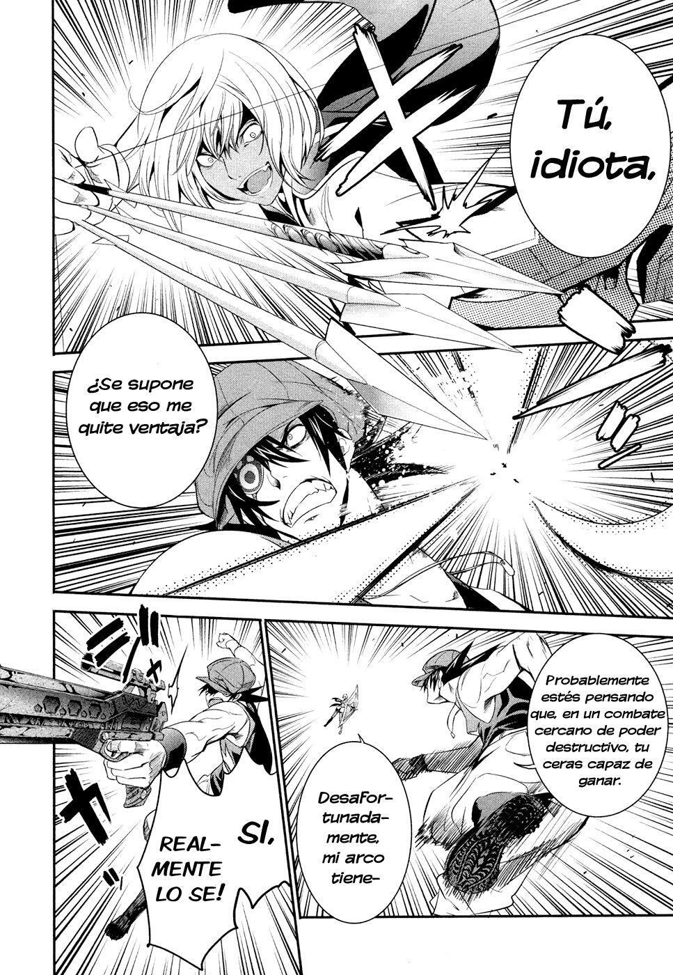 Capitulo 10 page 21