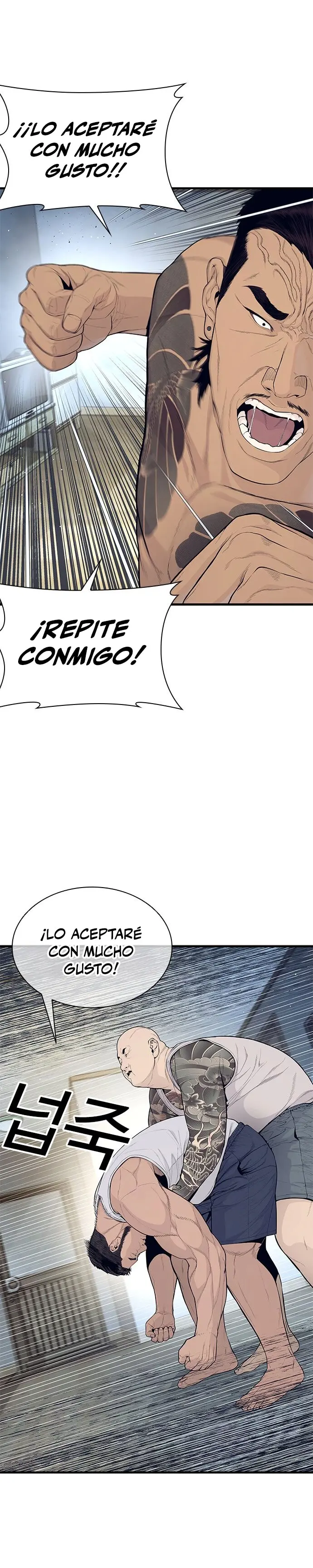 Capitulo 4 page 7