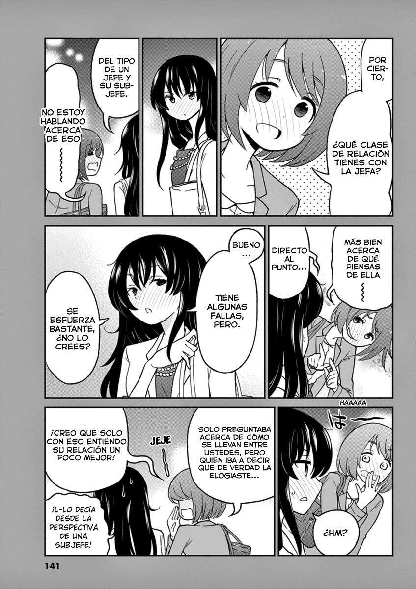 Capitulo 22.50 page 11