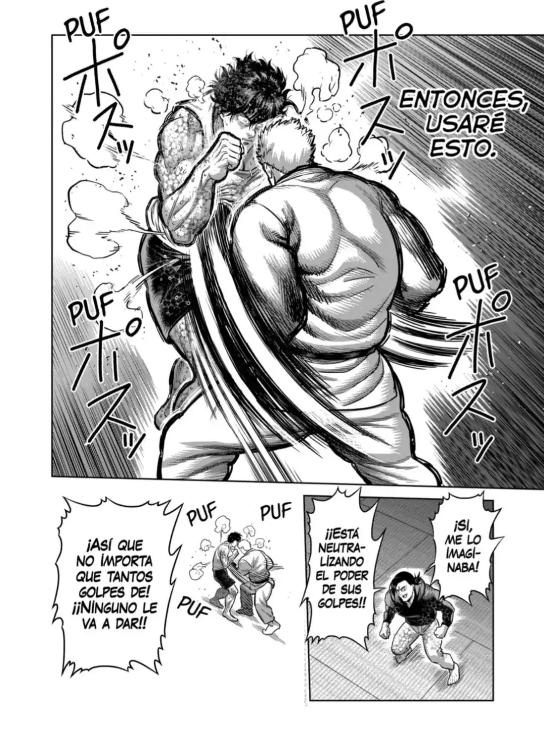 Capitulo 299 page 6