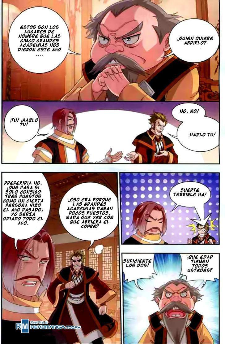 Capitulo 29 page 12