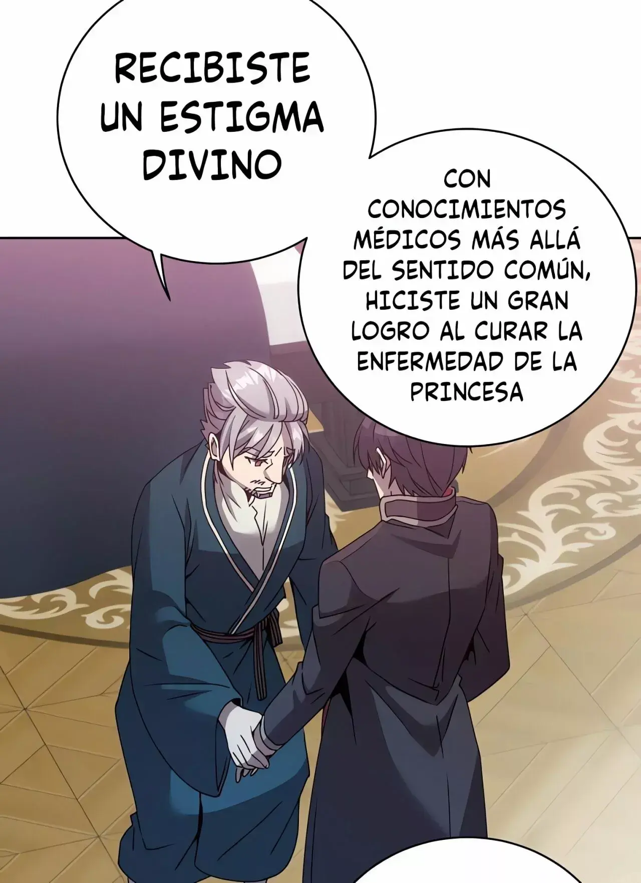 Capitulo 120 page 25