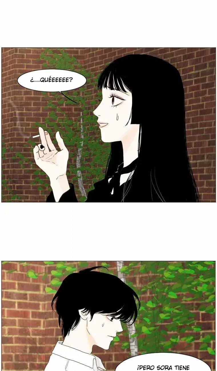 Capitulo 42 page 16