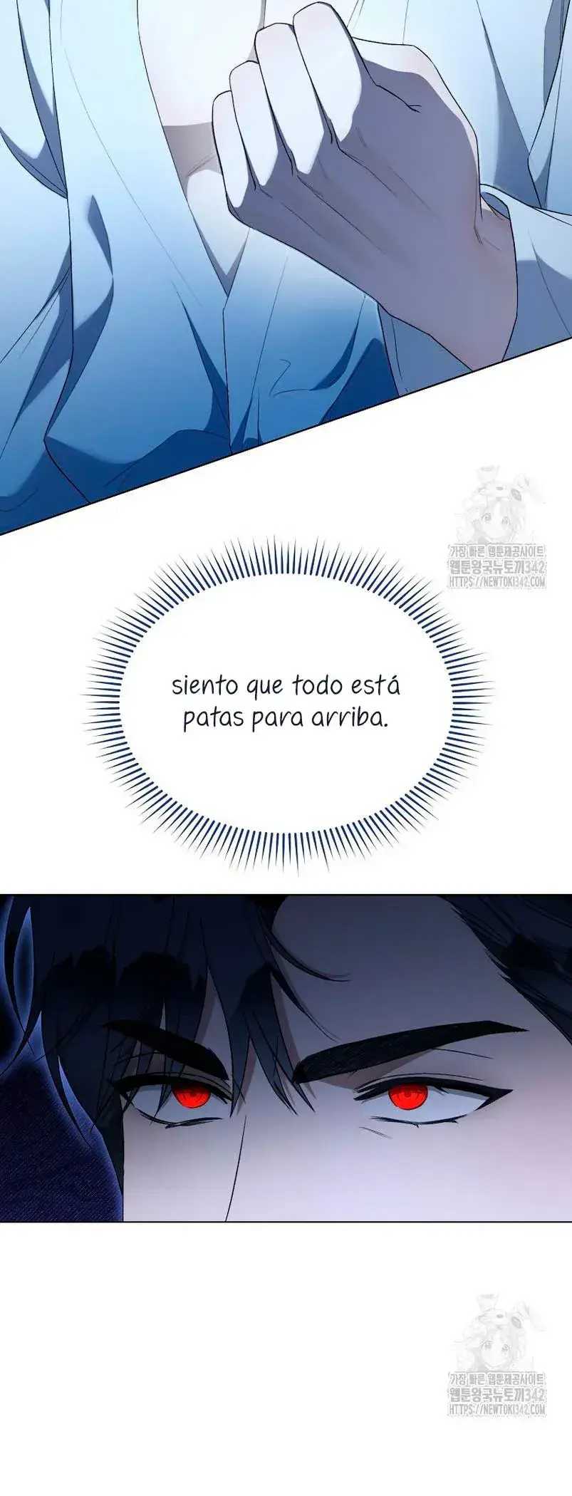 Capitulo 87 page 13