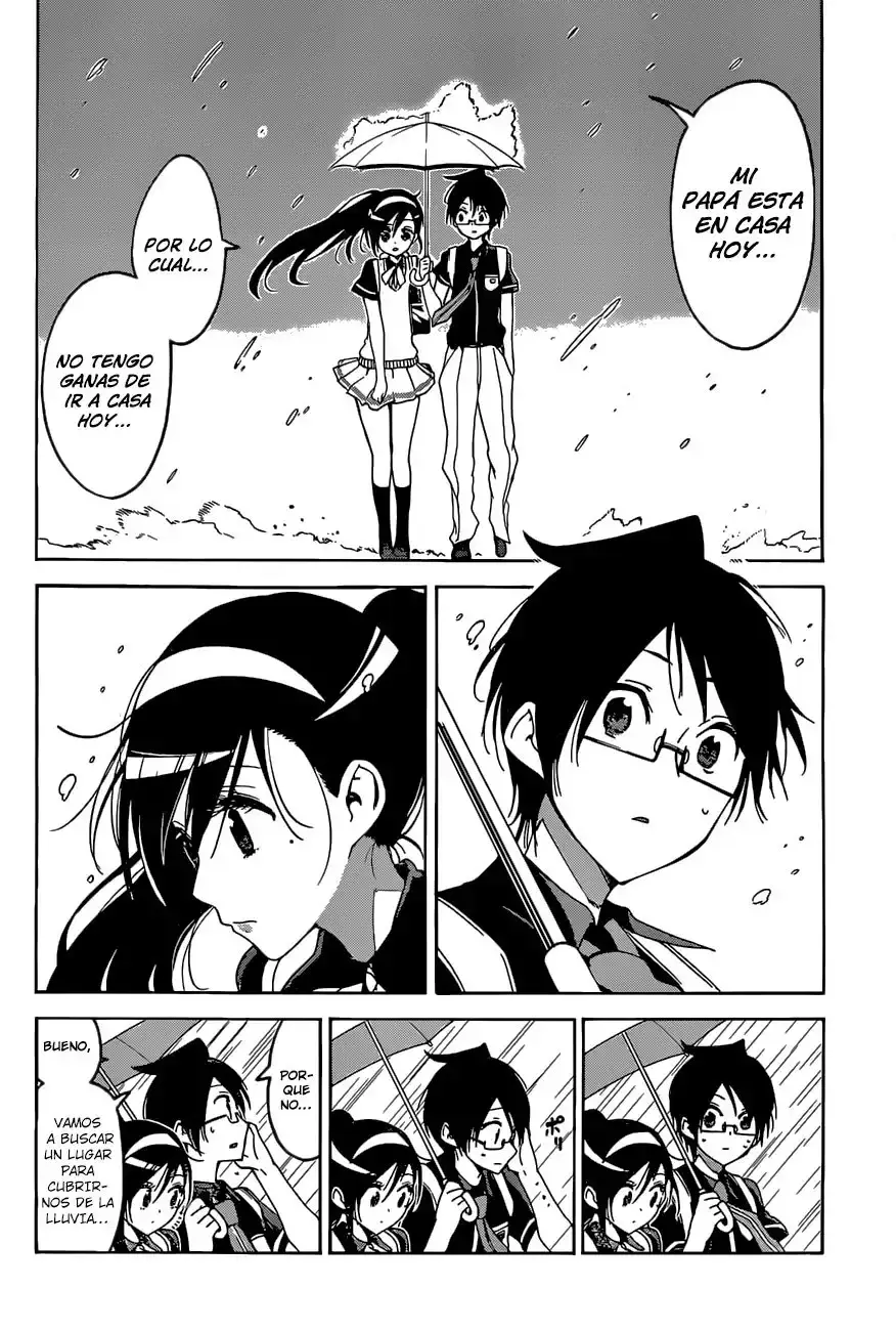 Capitulo 58 page 9