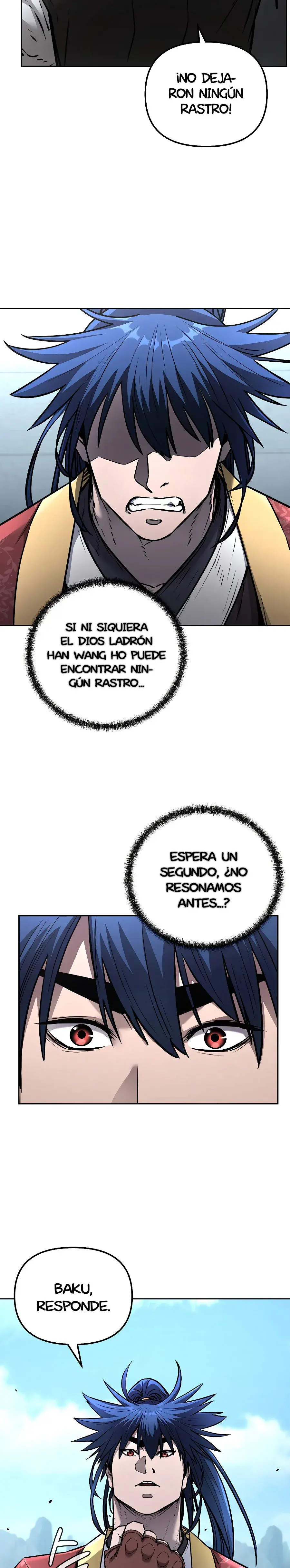 Capitulo 126 page 9