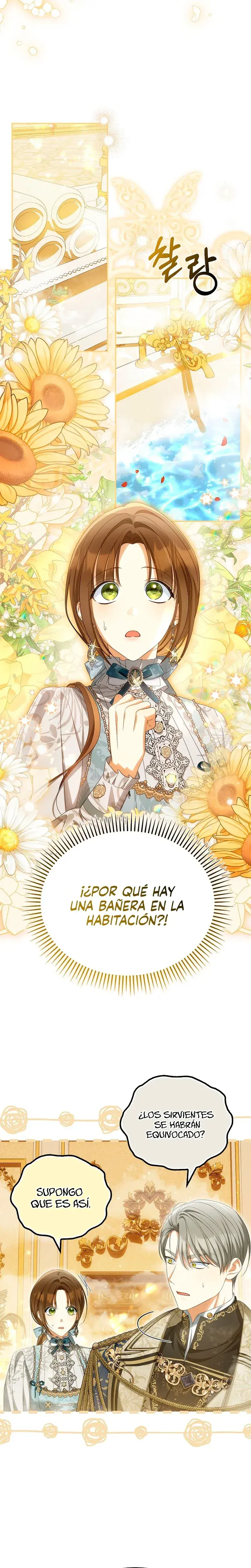 Capitulo 44 page 4
