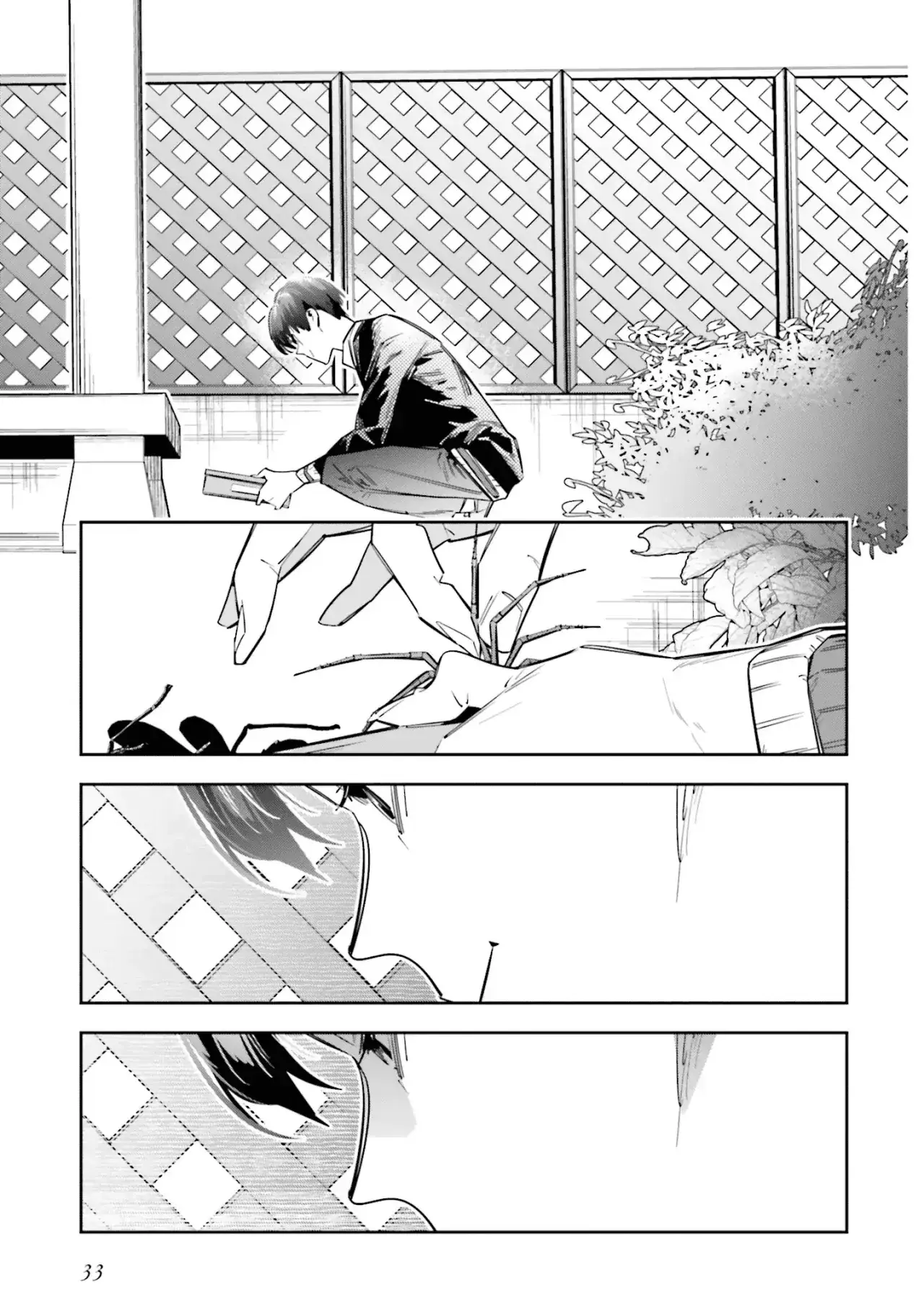 Capitulo 5 page 33
