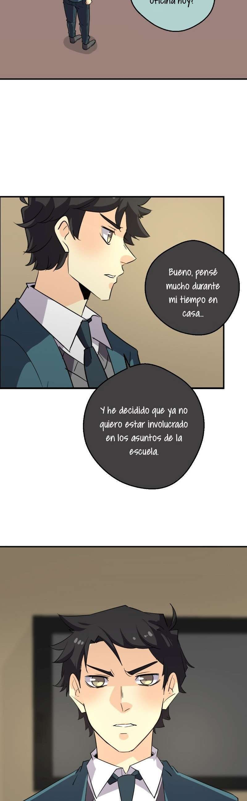 Capitulo 235 page 57