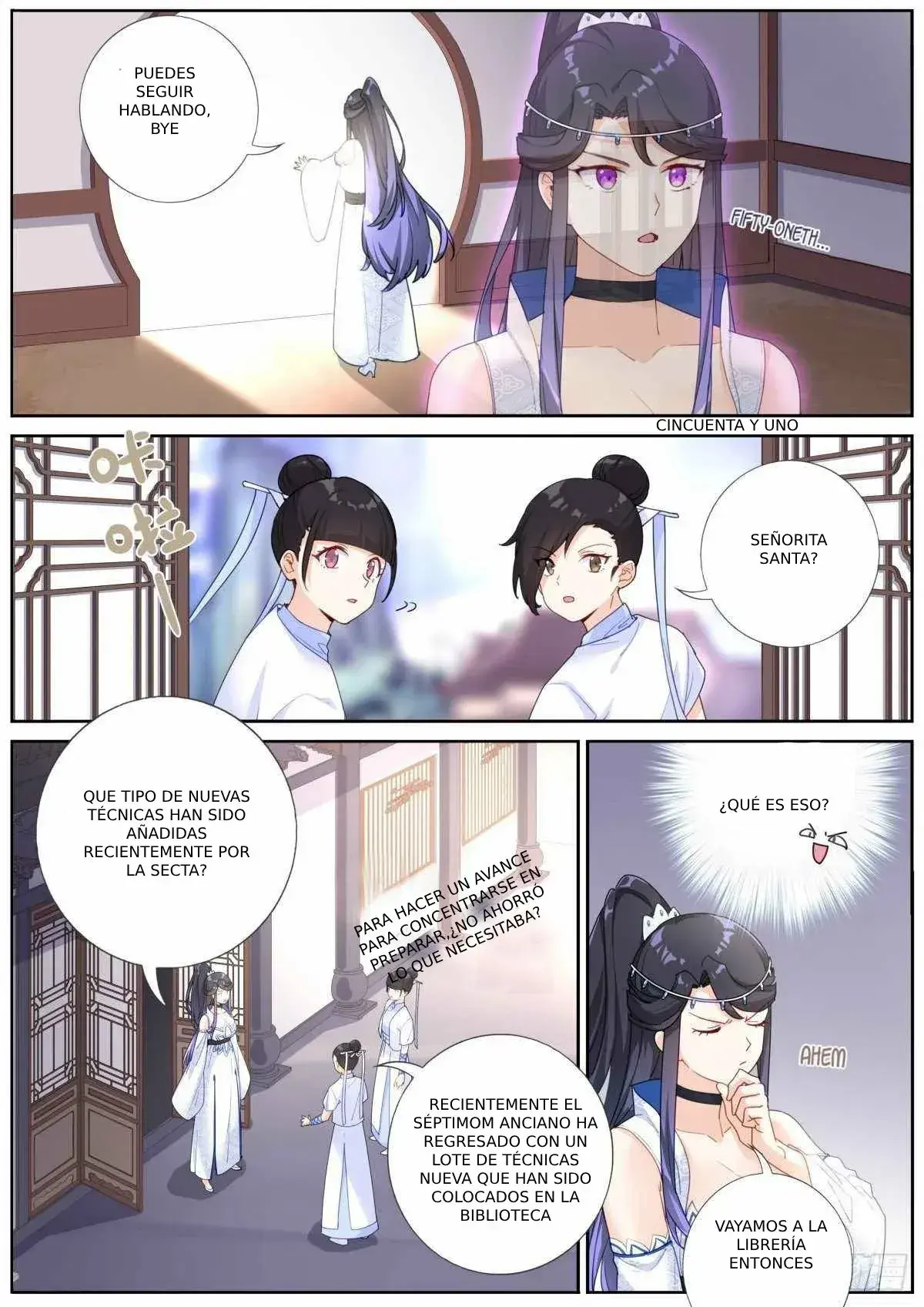 Capitulo 9 page 7