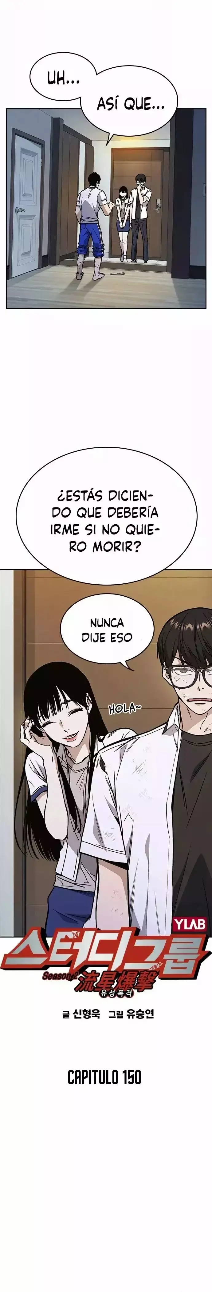 Capitulo 150 page 2