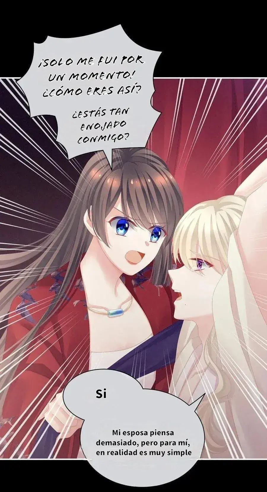Capitulo 108 page 27