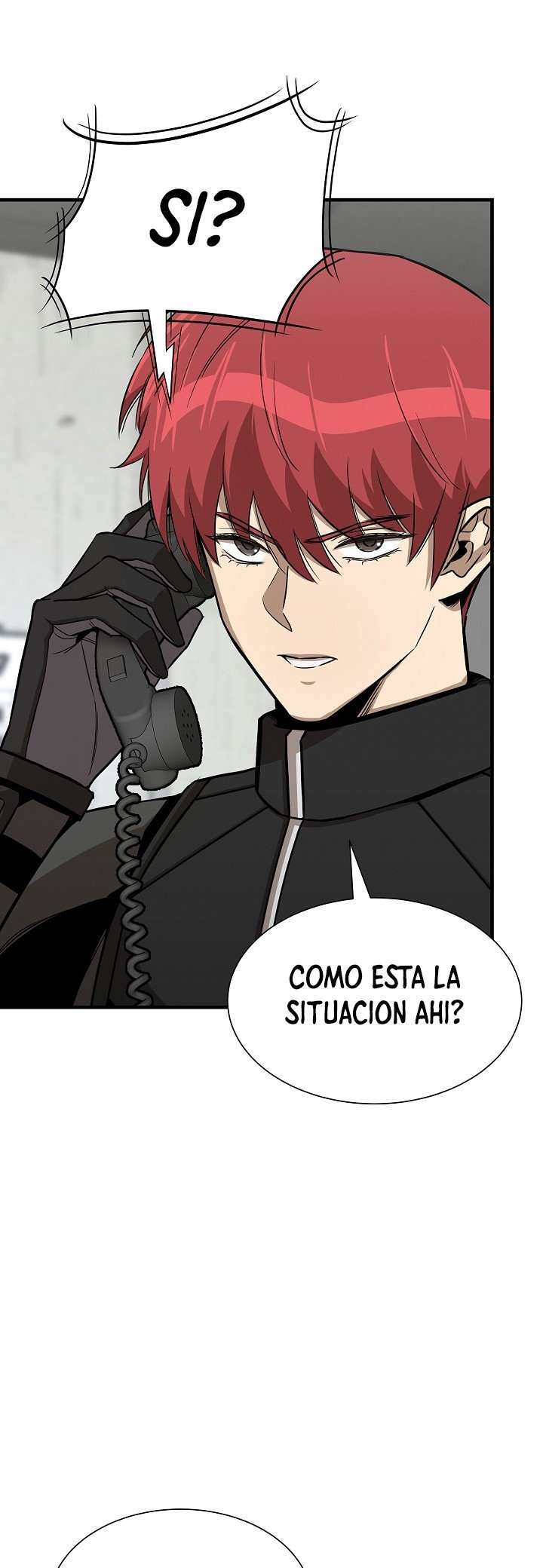 Capitulo 80 page 6