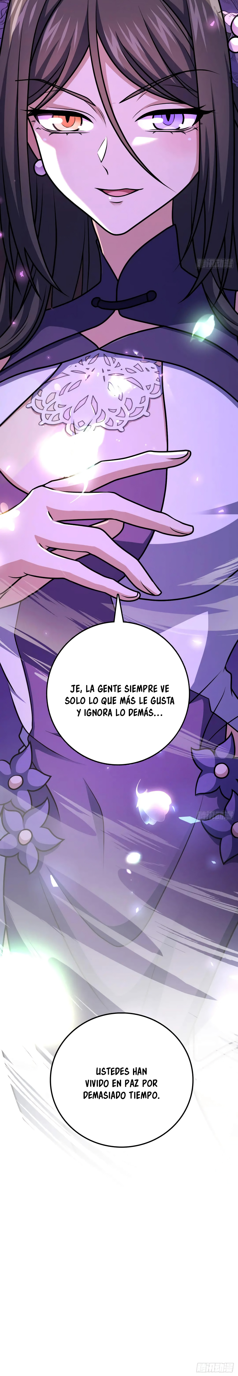 Capitulo 693 page 25