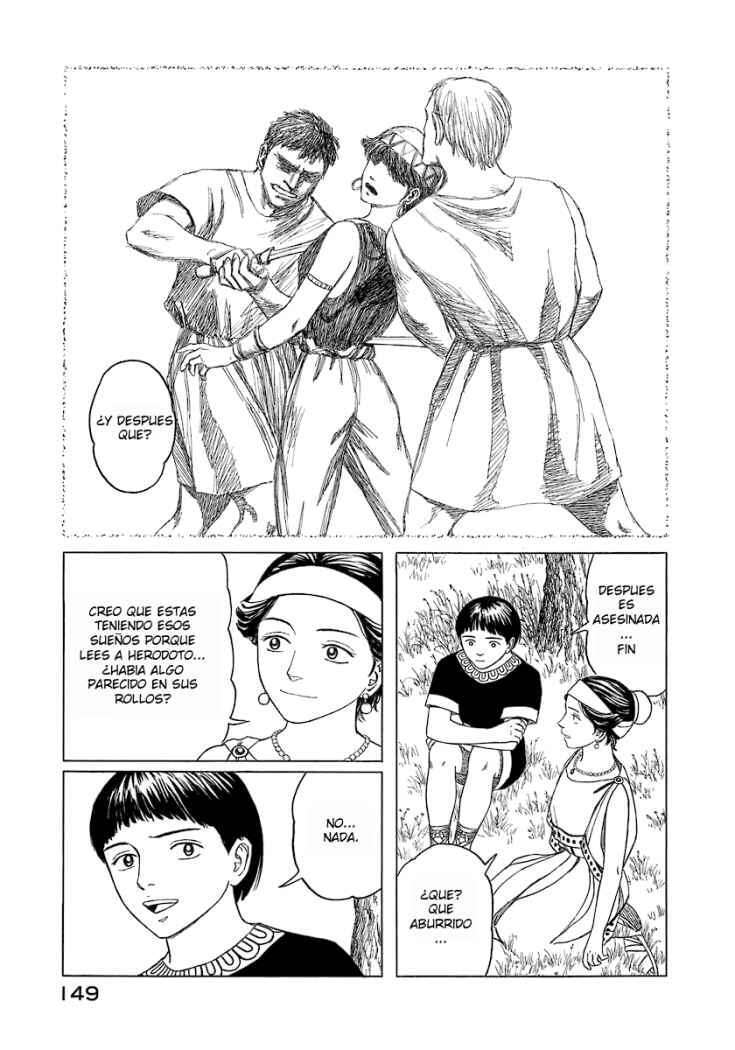 Capitulo 7 page 5