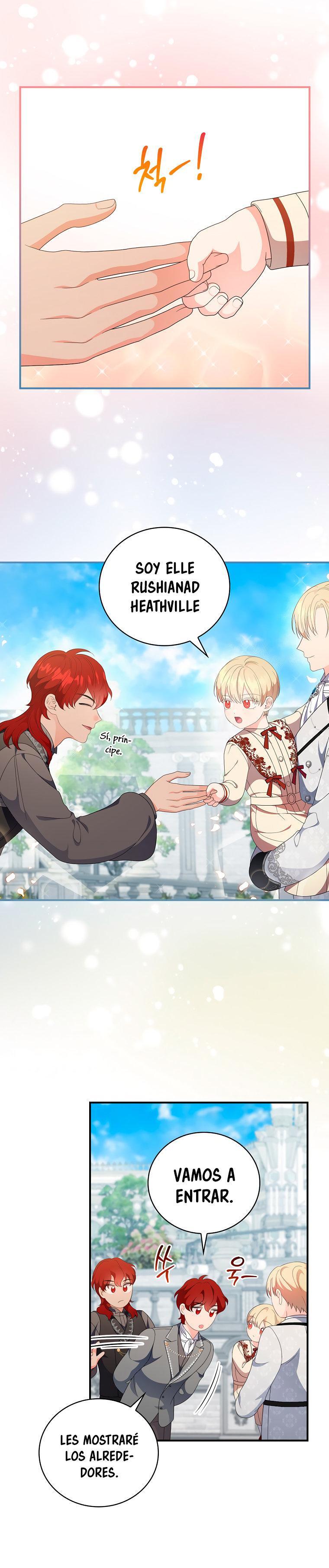 Capitulo 72 page 23