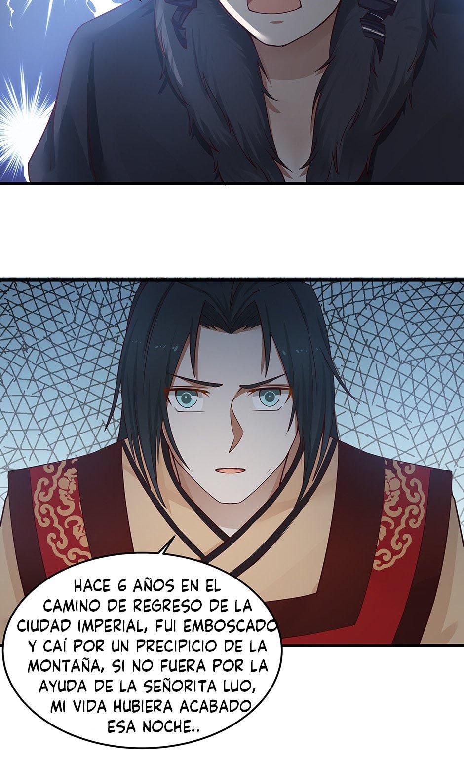 Capitulo 72 page 30