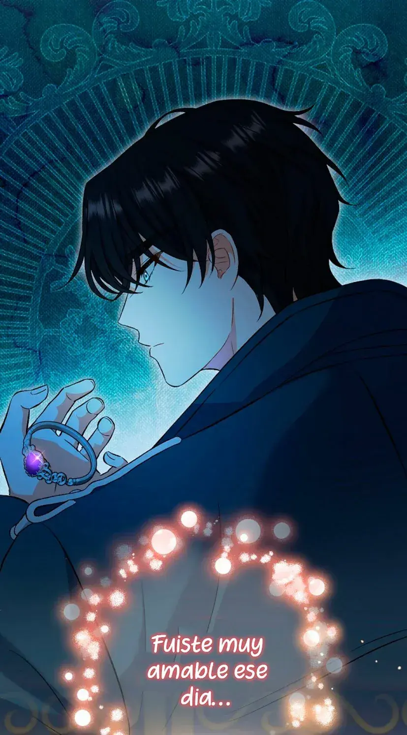 Capitulo 8 page 18