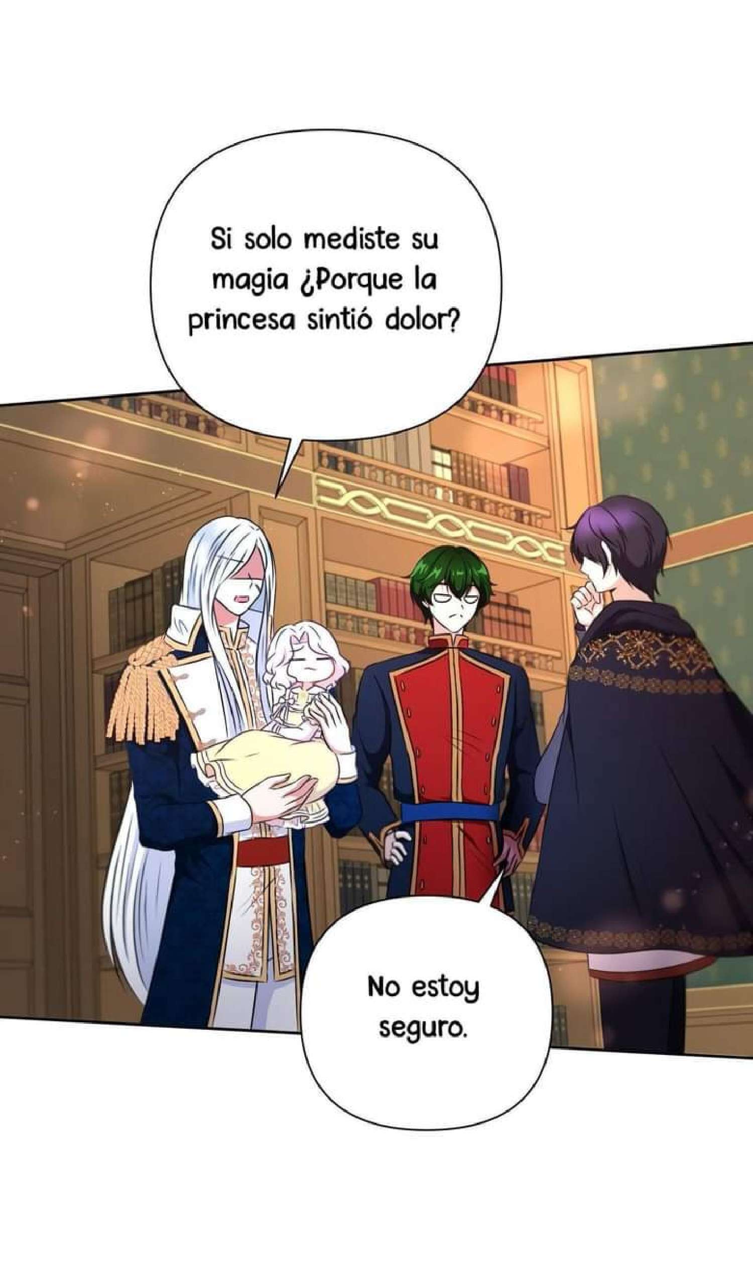 Capitulo 24 page 44