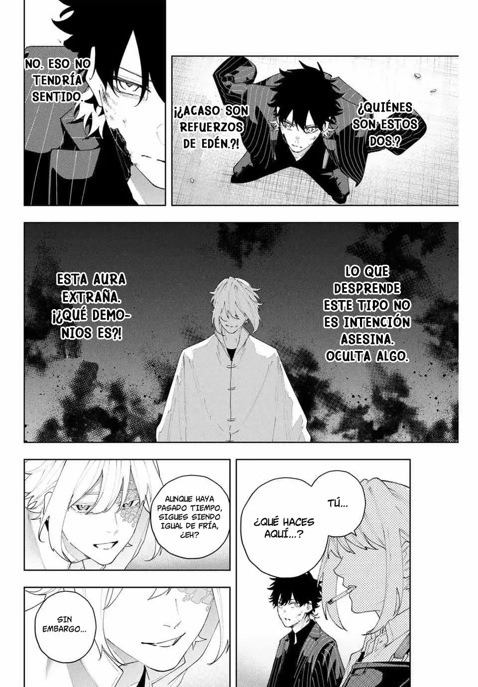 Capitulo 21 page 3