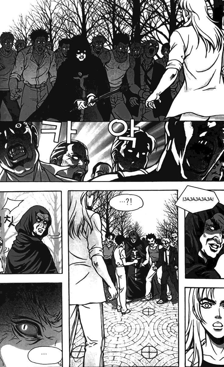 Capitulo 18 page 43